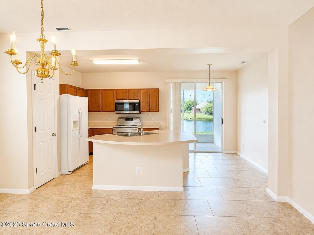 4312 Collinwood Drive - Photo 7