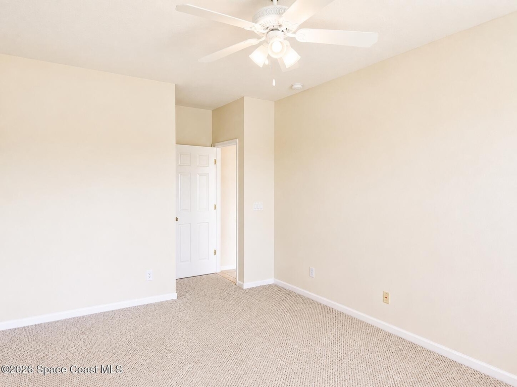 4312 Collinwood Drive - Photo 11