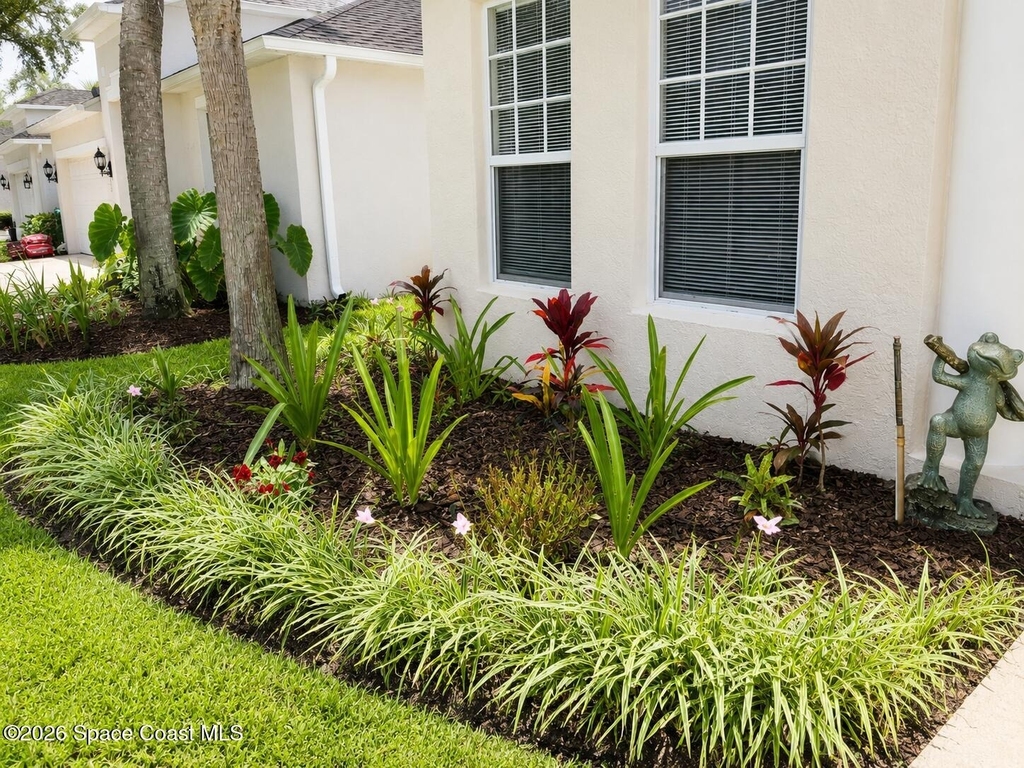 4312 Collinwood Drive - Photo 1