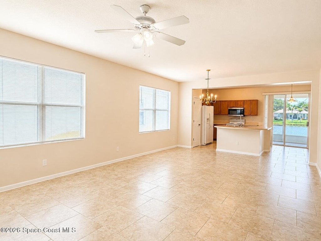 4312 Collinwood Drive - Photo 6