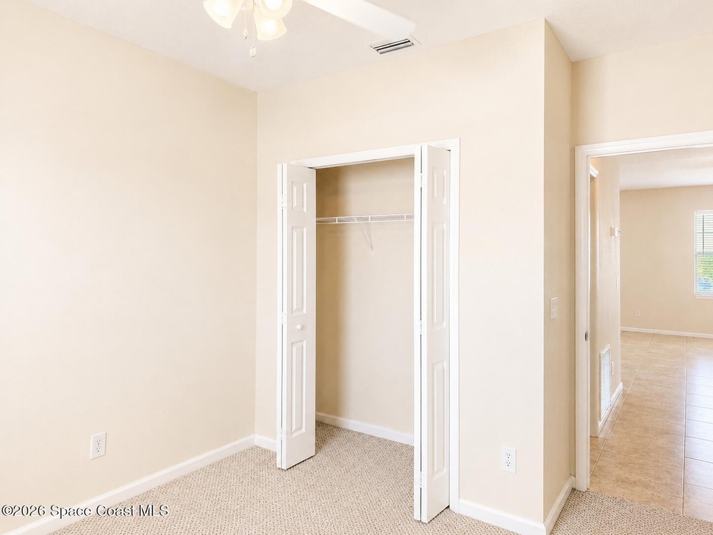 4312 Collinwood Drive - Photo 13