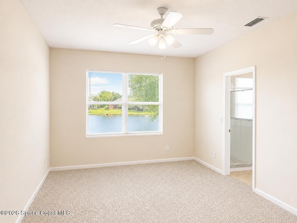 4312 Collinwood Drive - Photo 10