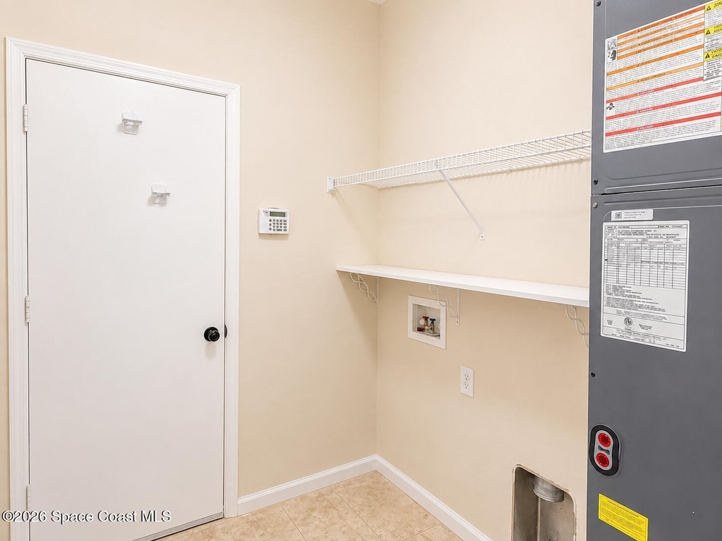 4312 Collinwood Drive - Photo 18