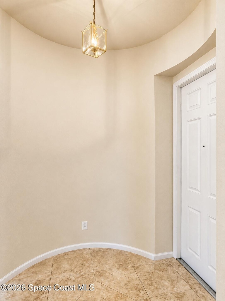 4312 Collinwood Drive - Photo 4