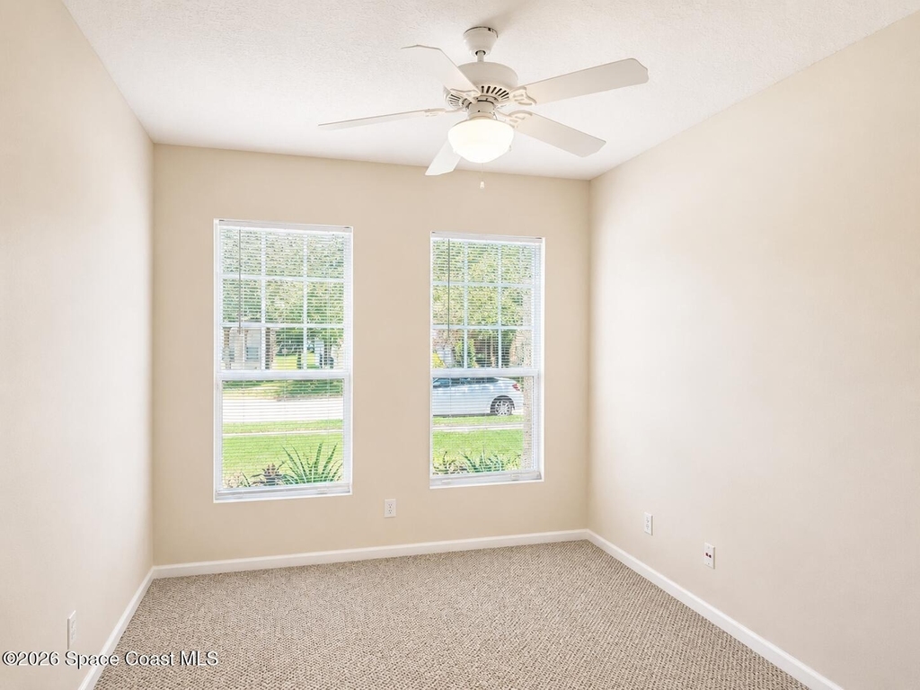 4312 Collinwood Drive - Photo 9
