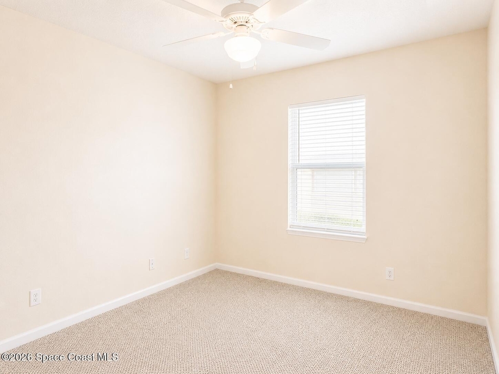 4312 Collinwood Drive - Photo 14