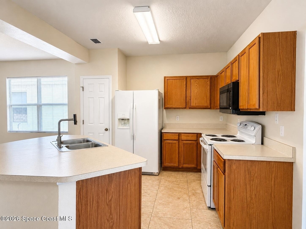 4312 Collinwood Drive - Photo 8