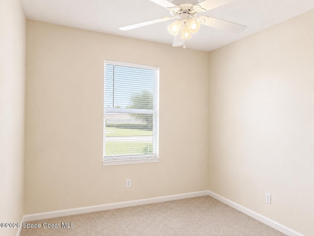 4312 Collinwood Drive - Photo 12
