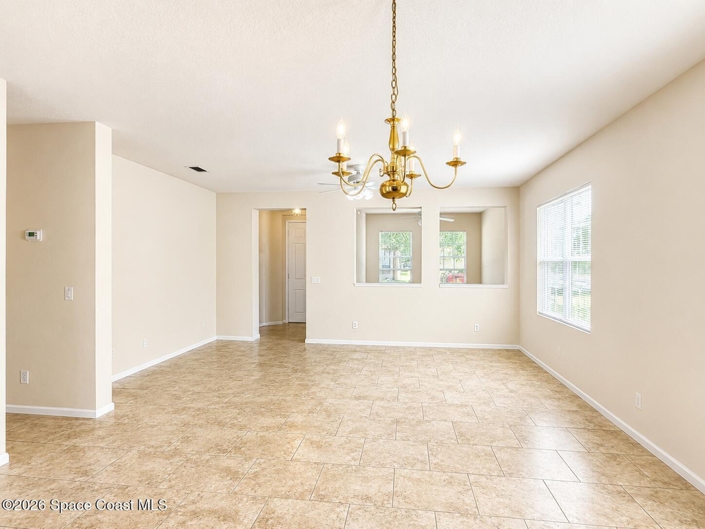 4312 Collinwood Drive - Photo 5