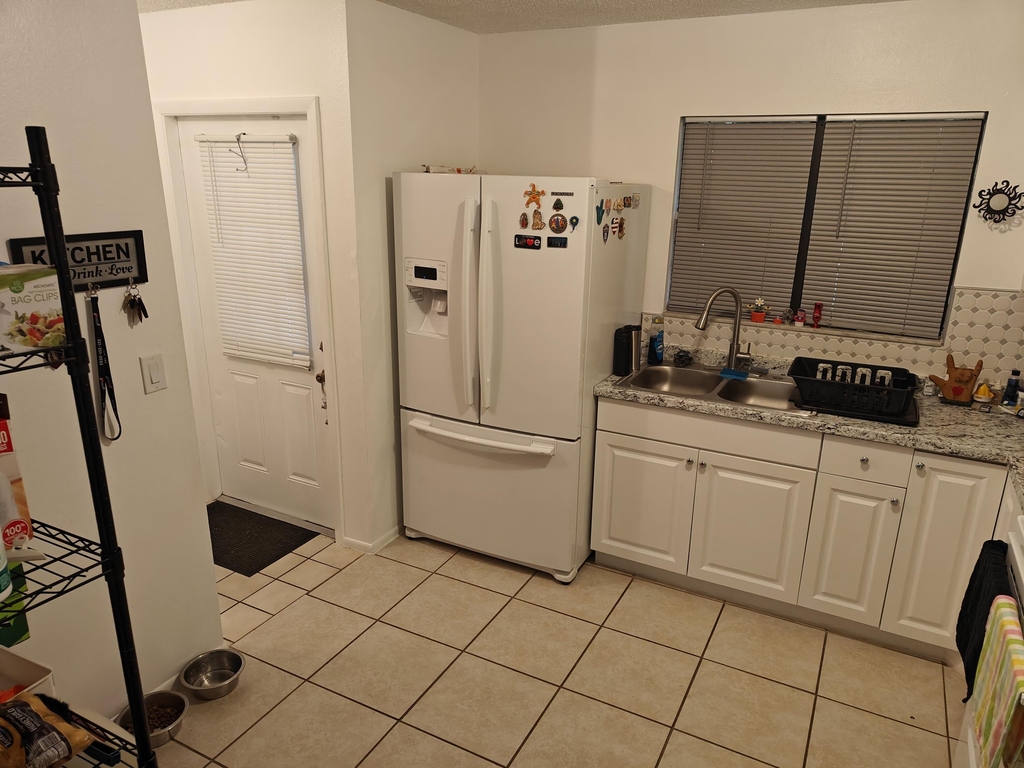 410 Fernandina Street Nw - Photo 7