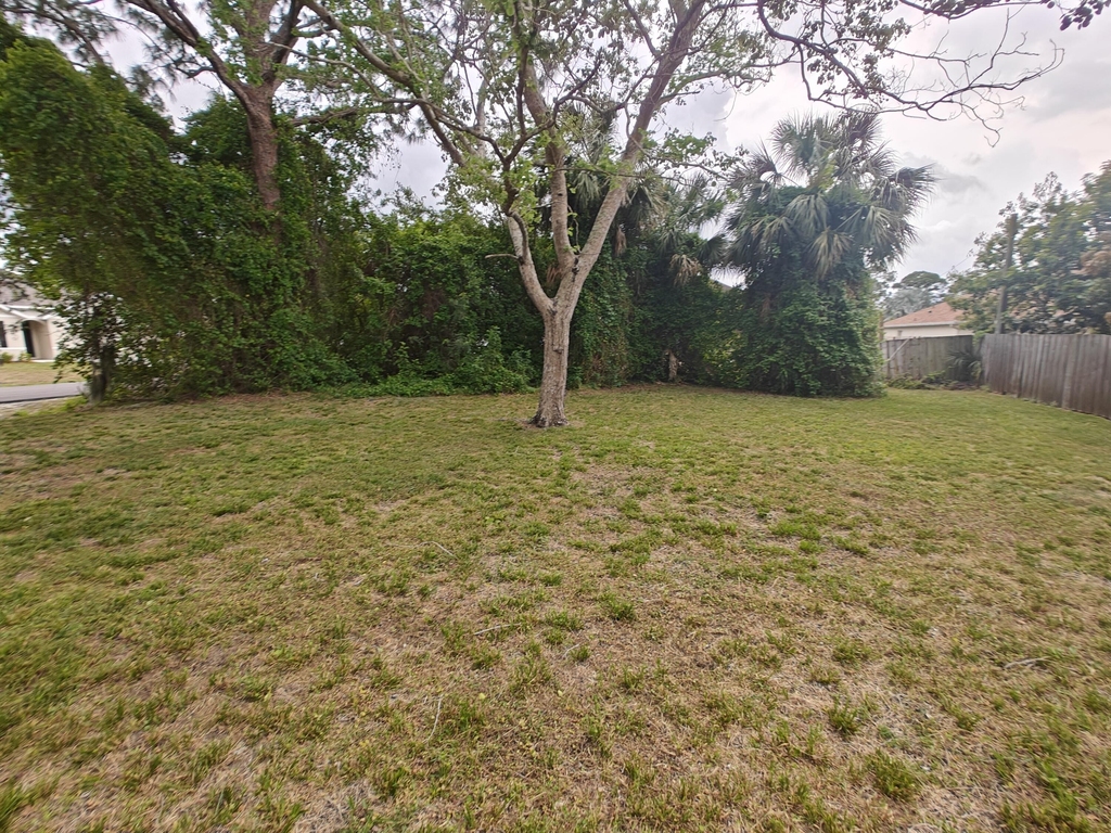 410 Fernandina Street Nw - Photo 15