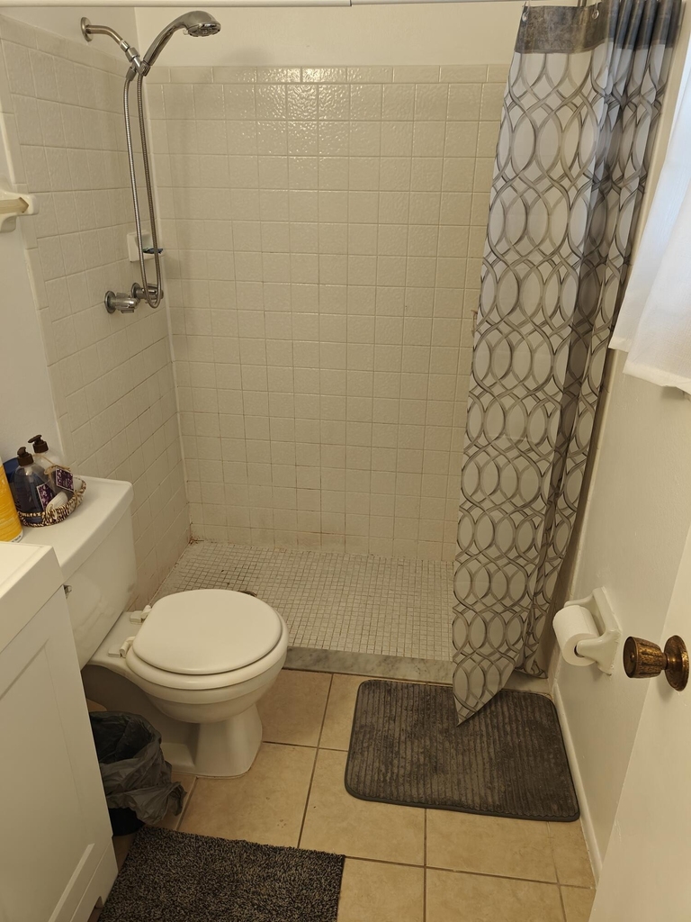 410 Fernandina Street Nw - Photo 13