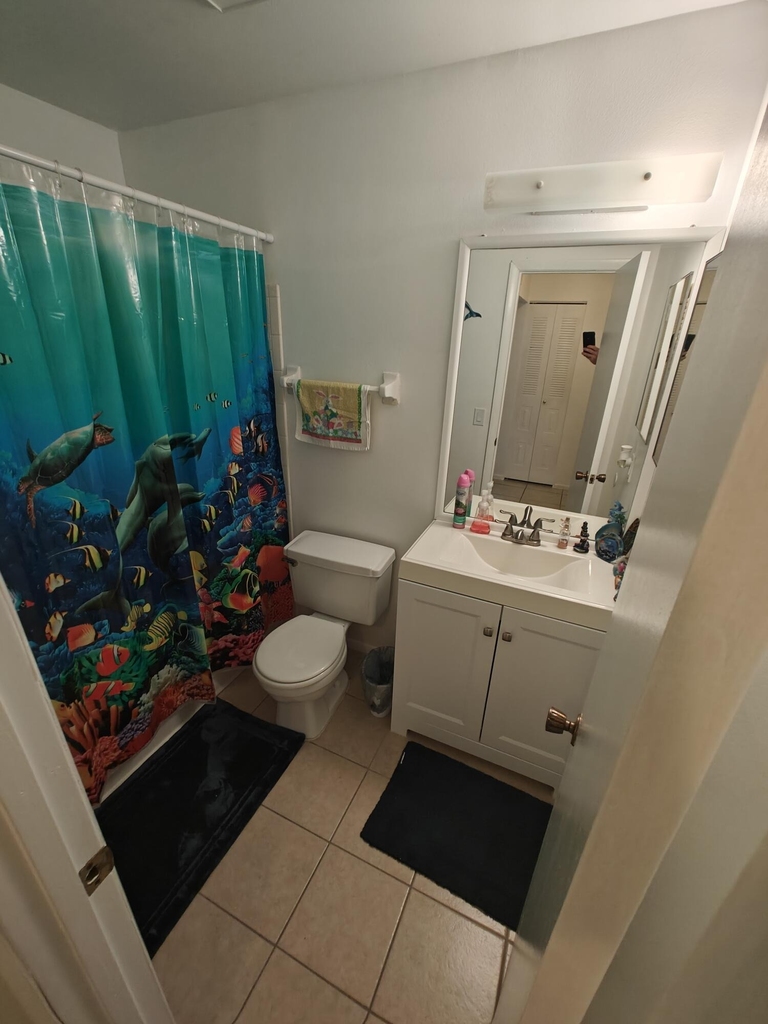 410 Fernandina Street Nw - Photo 10