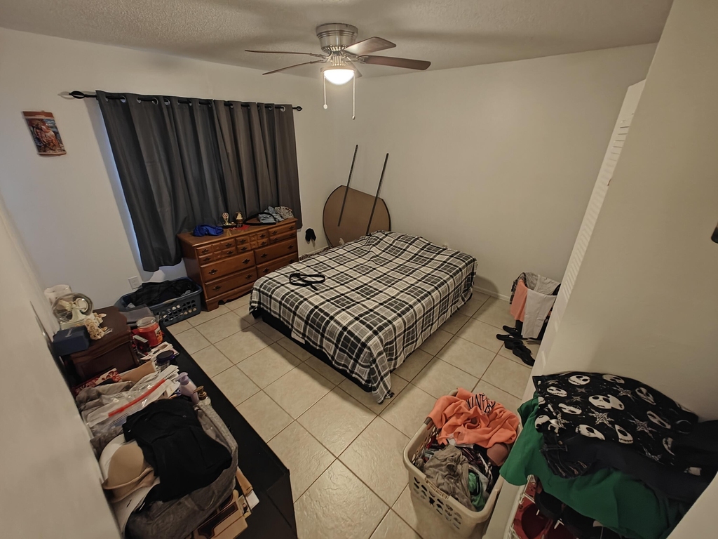 410 Fernandina Street Nw - Photo 11