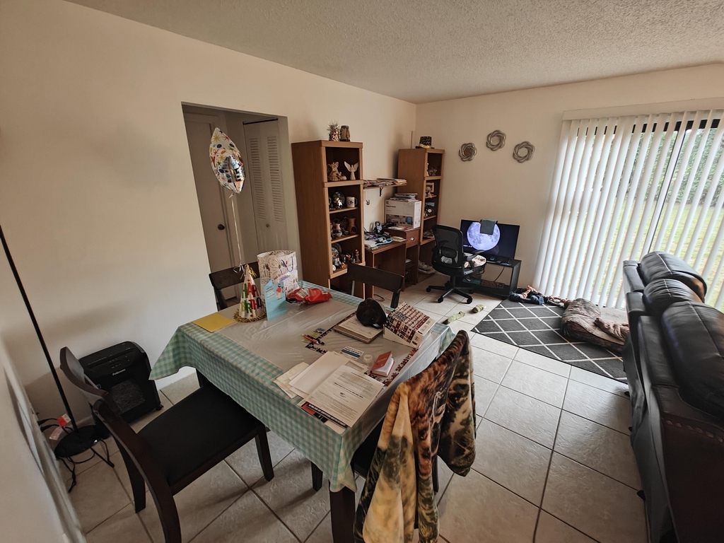 410 Fernandina Street Nw - Photo 8