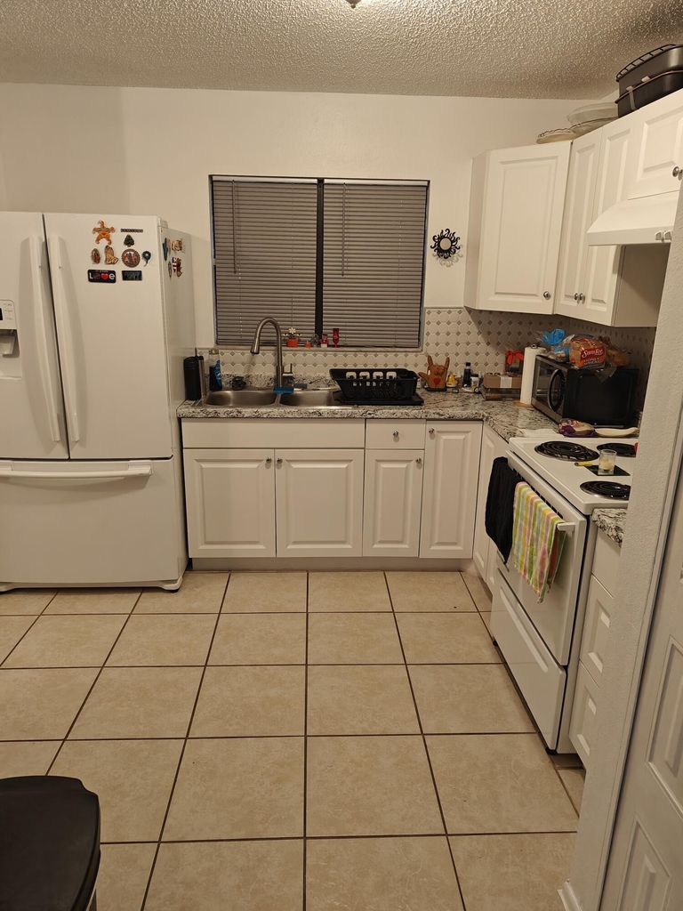 410 Fernandina Street Nw - Photo 6