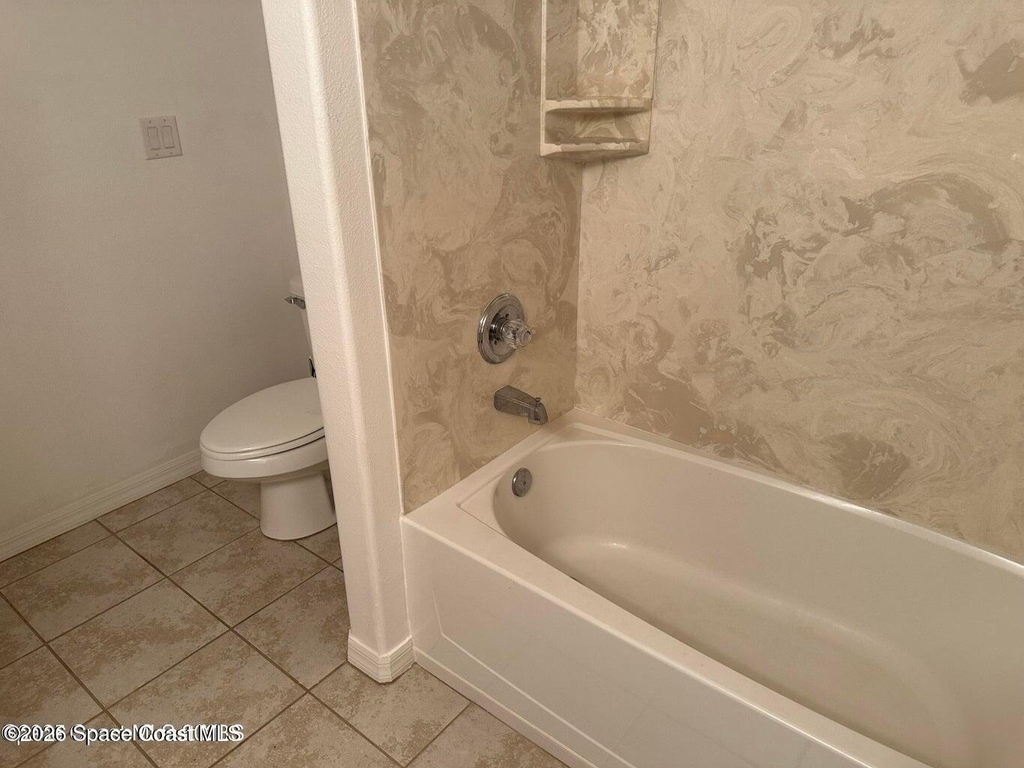 8914 Puerto Del Rio Drive - Photo 13