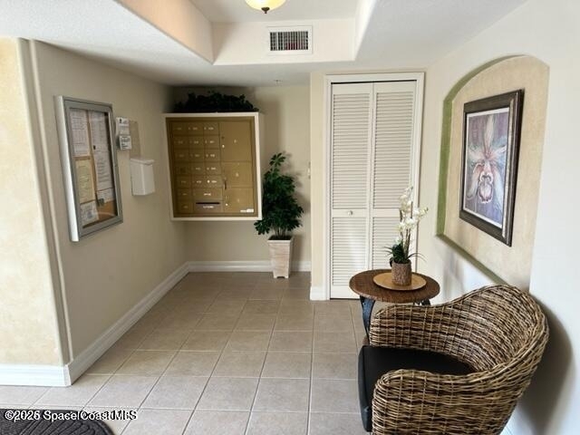 8914 Puerto Del Rio Drive - Photo 21
