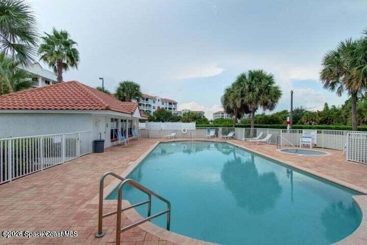 8914 Puerto Del Rio Drive - Photo 17