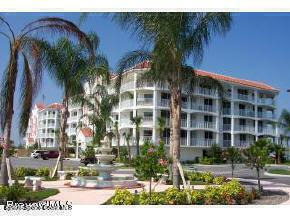 8914 Puerto Del Rio Drive - Photo 0