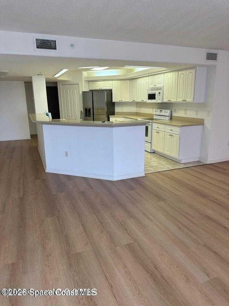 8914 Puerto Del Rio Drive - Photo 5