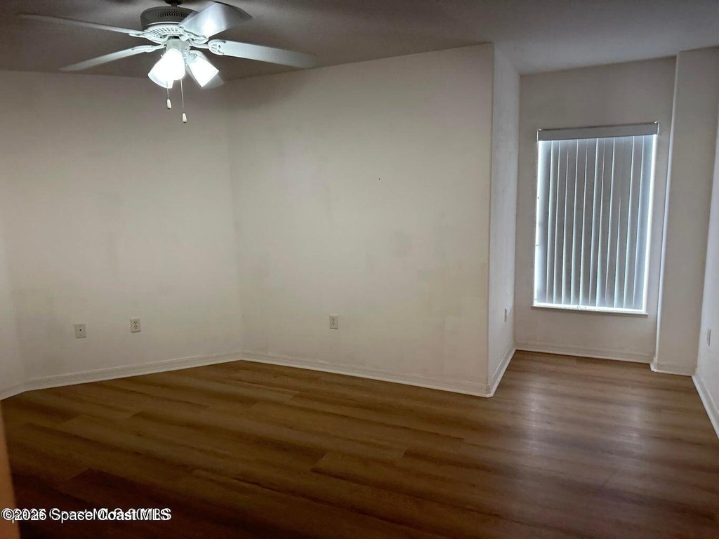 8914 Puerto Del Rio Drive - Photo 6