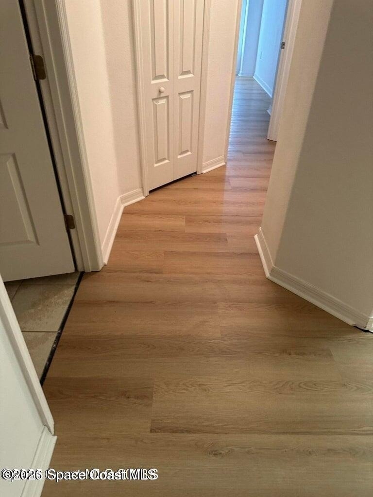 8914 Puerto Del Rio Drive - Photo 11