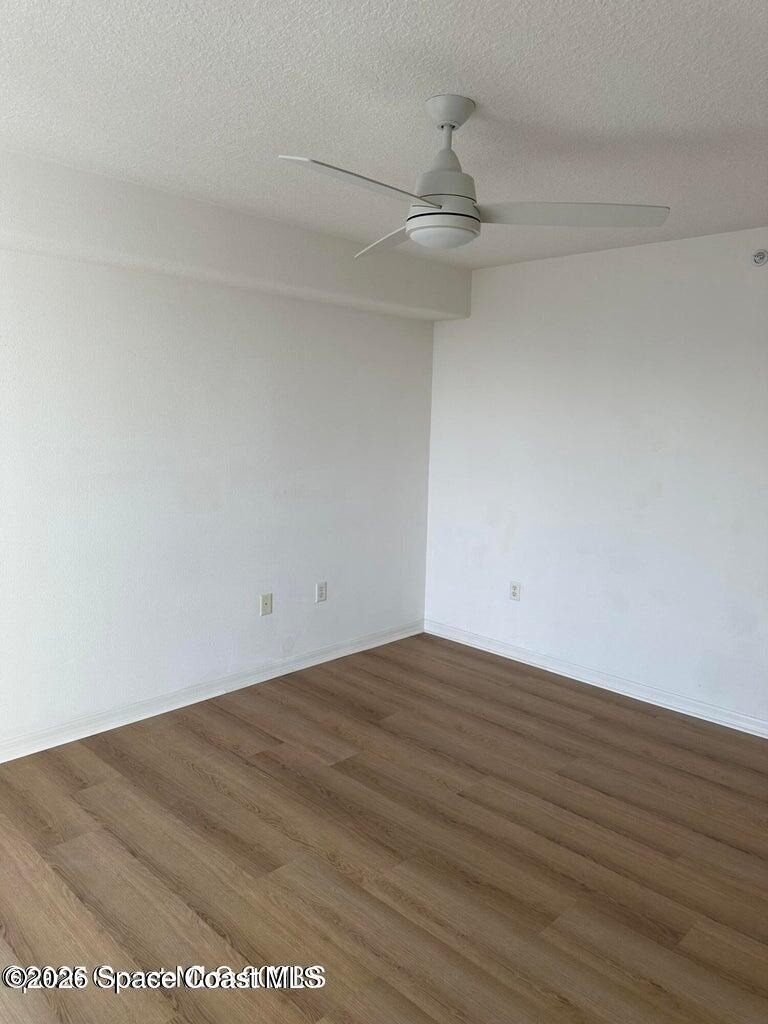 8914 Puerto Del Rio Drive - Photo 15