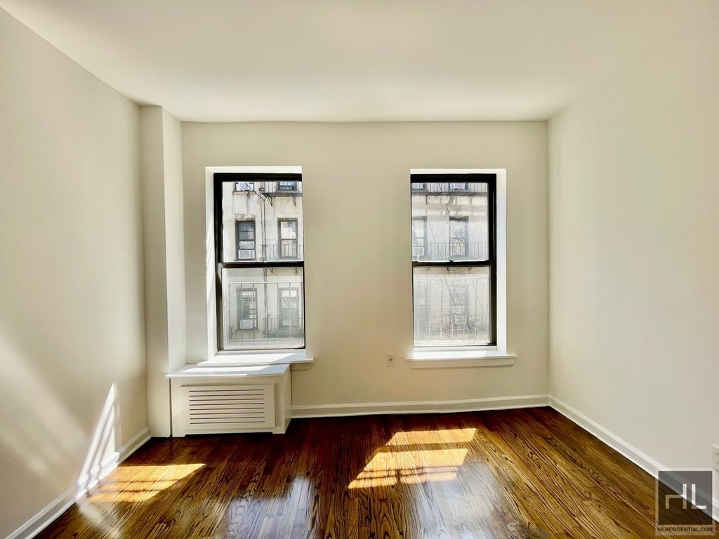 East 89th Street - Photo 1