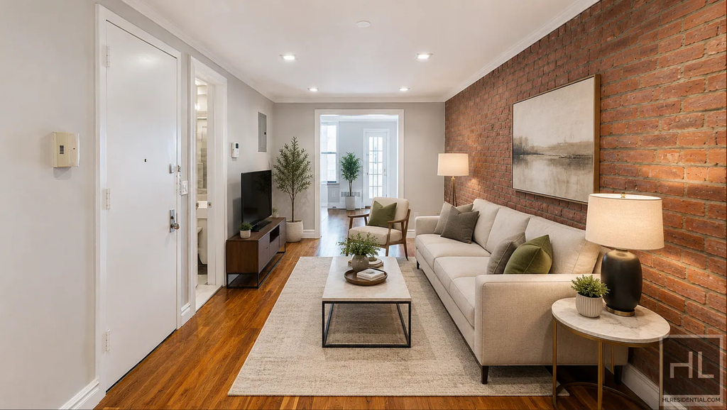 East 5 Street - Photo 1