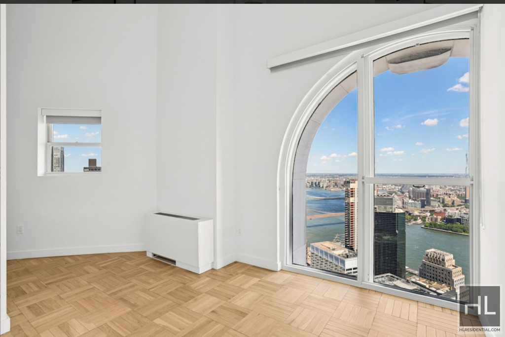 Exchange Place - Photo 2