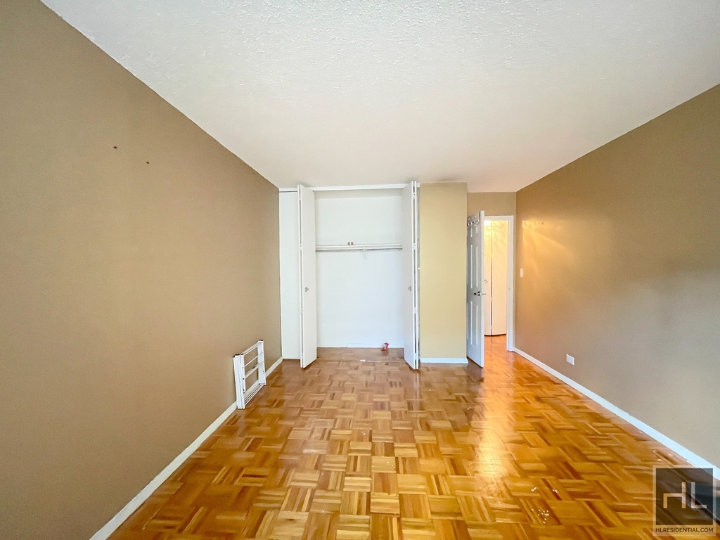 Harrison Street - Photo 1
