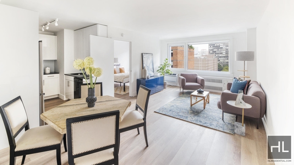 East 34th Street - Photo 1