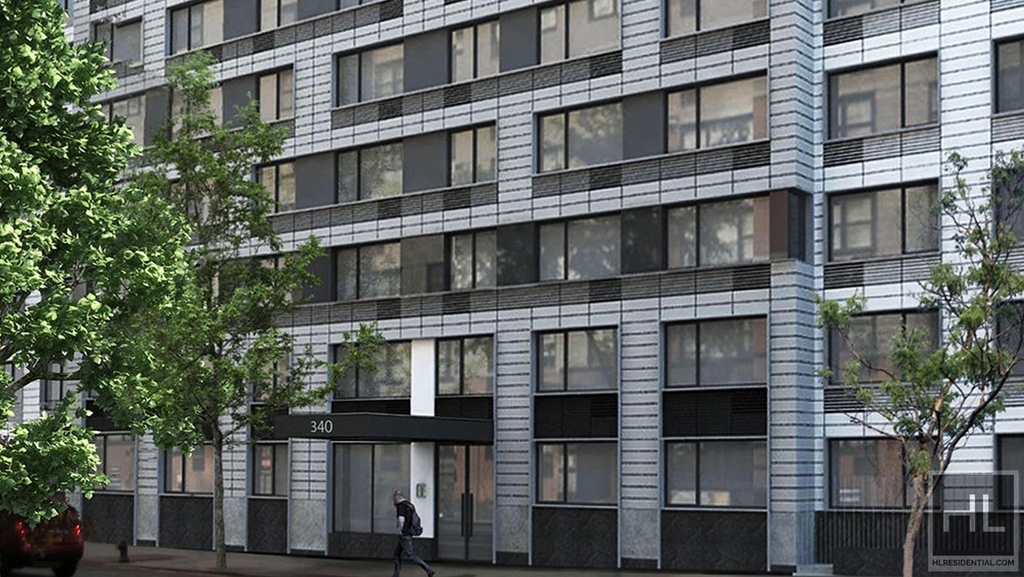 East 34th Street - Photo 5