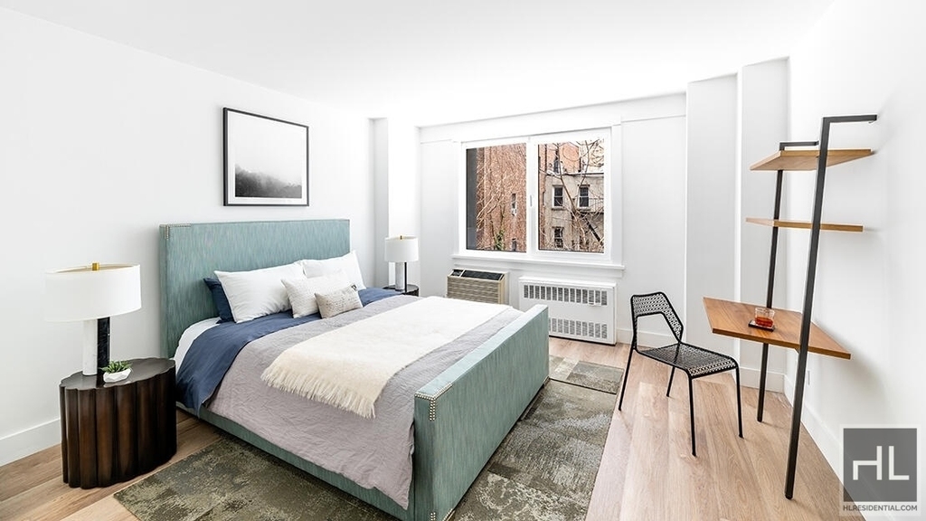 East 34th Street - Photo 4