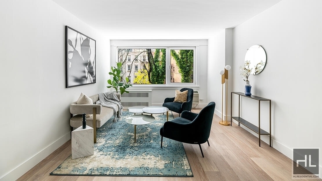 East 34th Street - Photo 6
