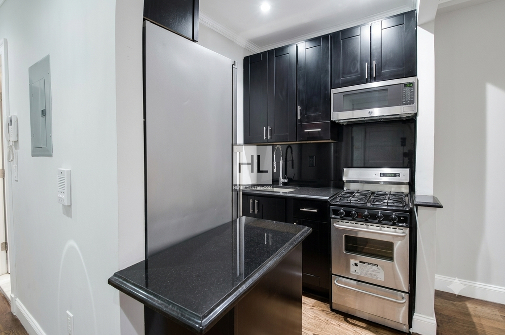 East 26 Street - Photo 1