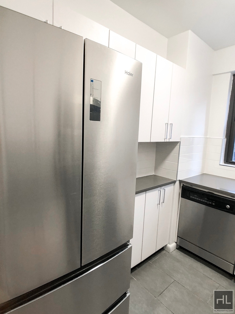 East 69 Street - Photo 6