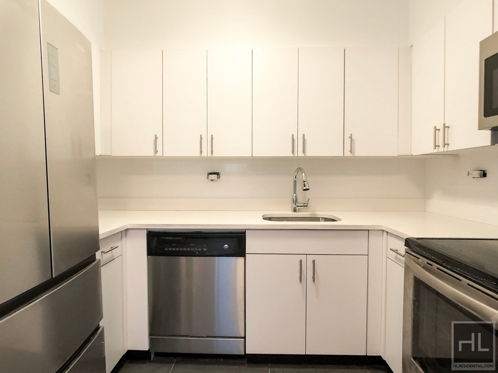 East 69 Street - Photo 4