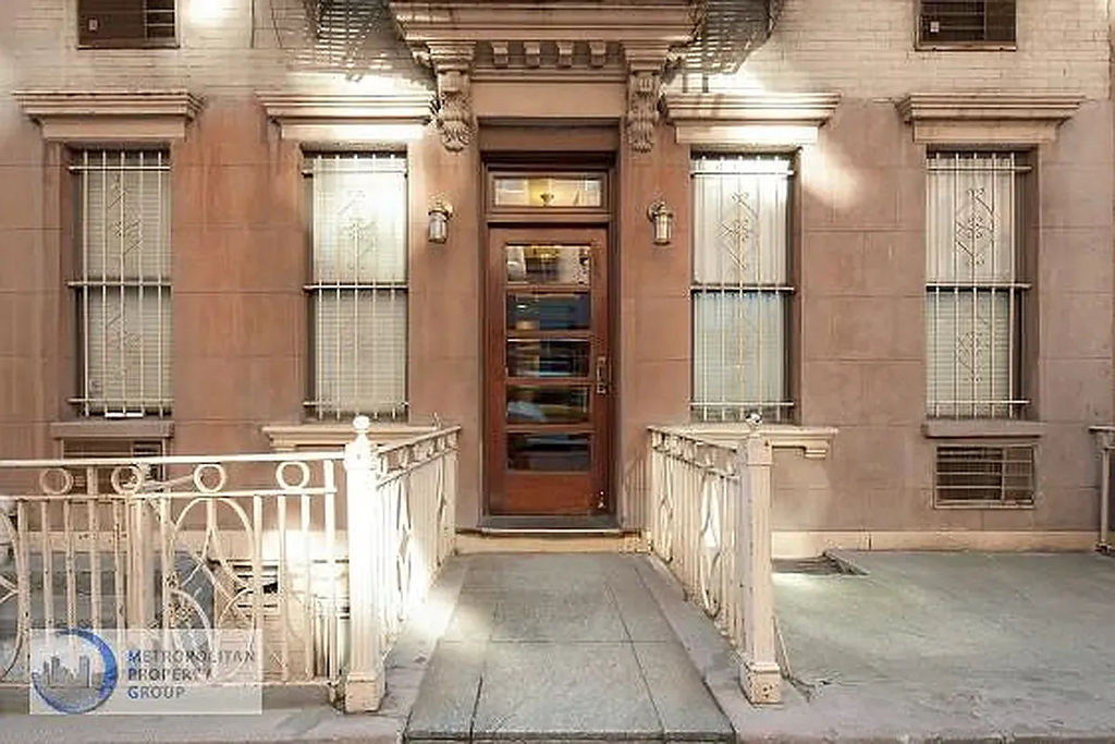 39th Street/Lex Avenue - Photo 4
