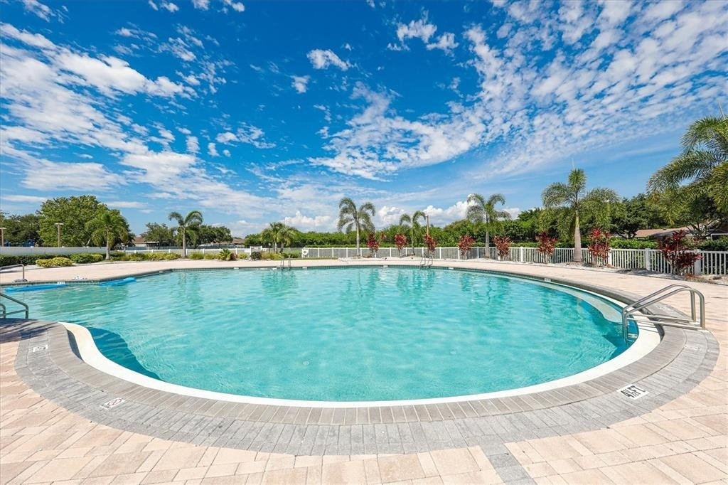4688 Sabal Key Drive - Photo 26