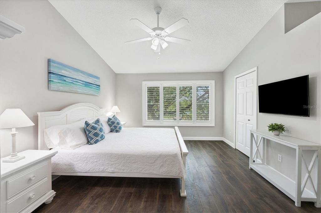 4688 Sabal Key Drive - Photo 15