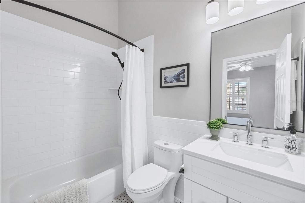 4688 Sabal Key Drive - Photo 20
