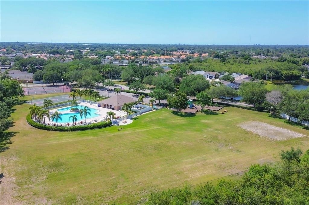 4688 Sabal Key Drive - Photo 32