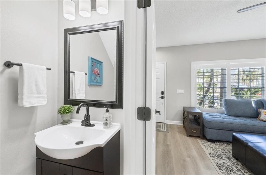 4688 Sabal Key Drive - Photo 5