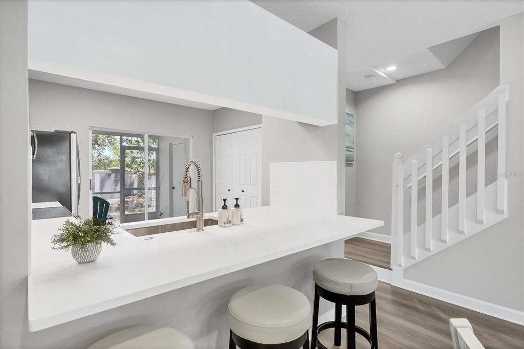 4688 Sabal Key Drive - Photo 13