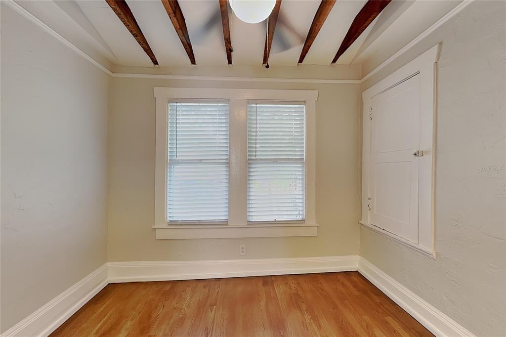 807 1/2 S Fremont Avenue - Photo 4