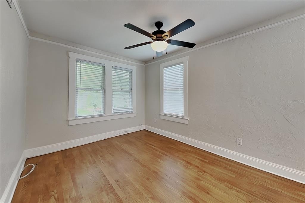 807 1/2 S Fremont Avenue - Photo 0