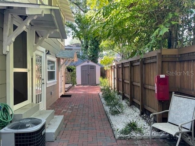 807 1/2 S Fremont Avenue - Photo 0
