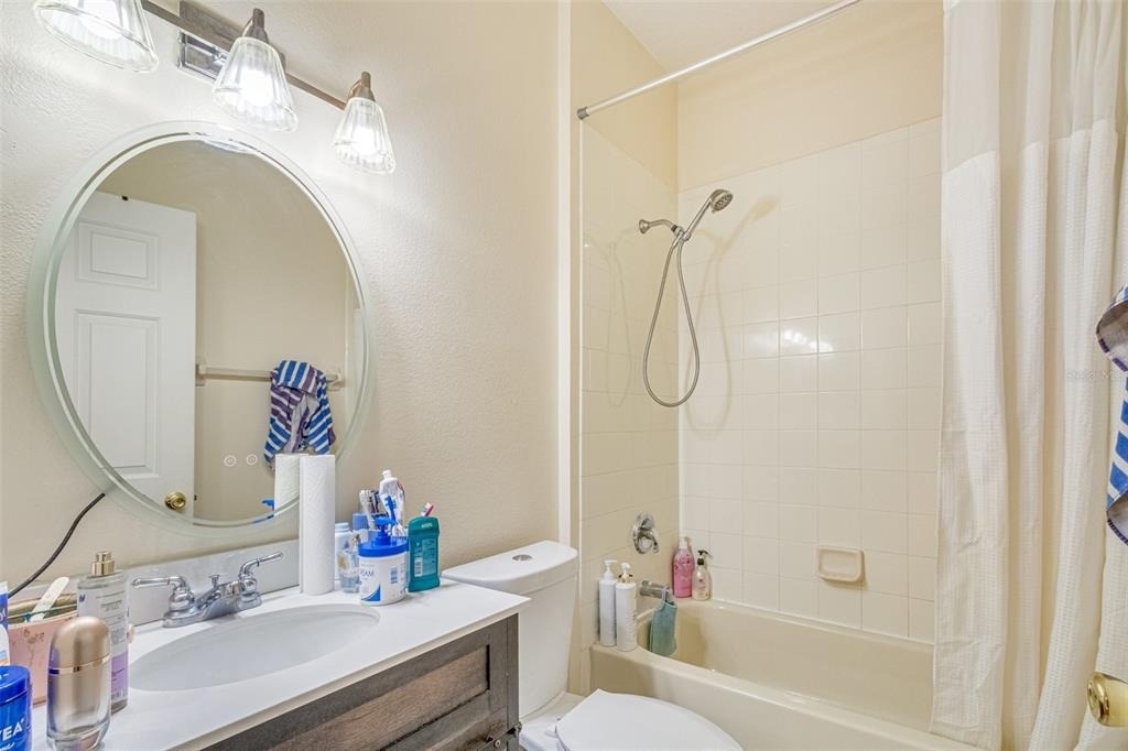 763 Star Pointe Drive - Photo 15